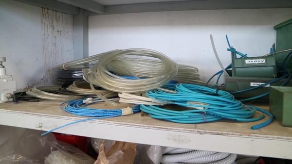 1#1872 Minuteria pneumatica in vendita - foto 45