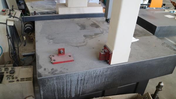 7#1872 Macchina di misura tridimensionale Mitutoyo in vendita - foto 8