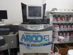 Immagine 1 - Stampante laser Kiocera e attrezzatura elettronica da ufficio - Lotto 1 (Asta 1877)