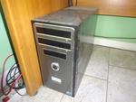 Immagine 3 - Stampante laser Kiocera e attrezzatura elettronica da ufficio - Lotto 1 (Asta 1877)