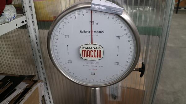 10#1879 Attrezzature officina in vendita - foto 3