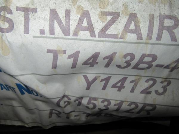 5#1885 Cambi e Riduttori Cambio in vendita - foto 4