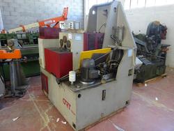 ORT Italy rolling machine - Lot 15 (Auction 1900)
