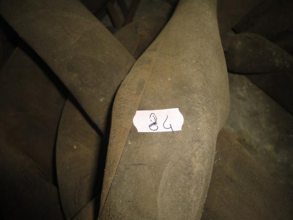 3#1908 Attrezzature saldatura in vendita - foto 21
