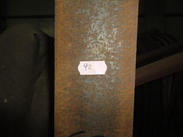 3#1908 Attrezzature saldatura in vendita - foto 33