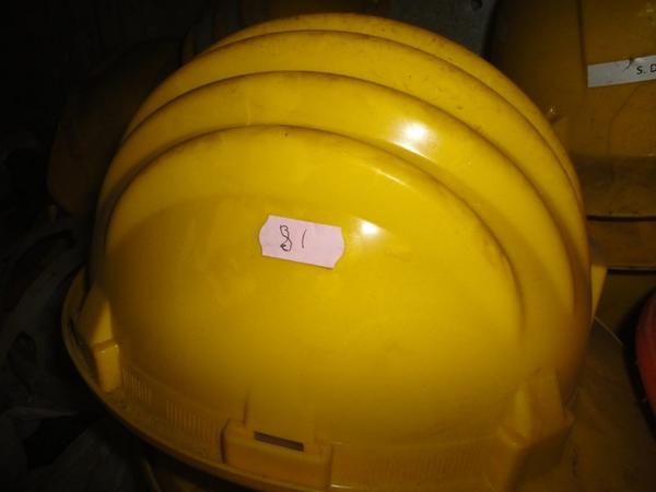 5#1908 Attrezzature officina in vendita - foto 28