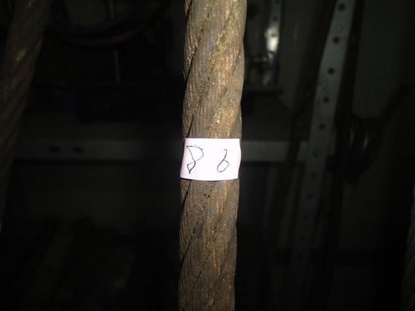5#1908 Attrezzature officina in vendita - foto 32