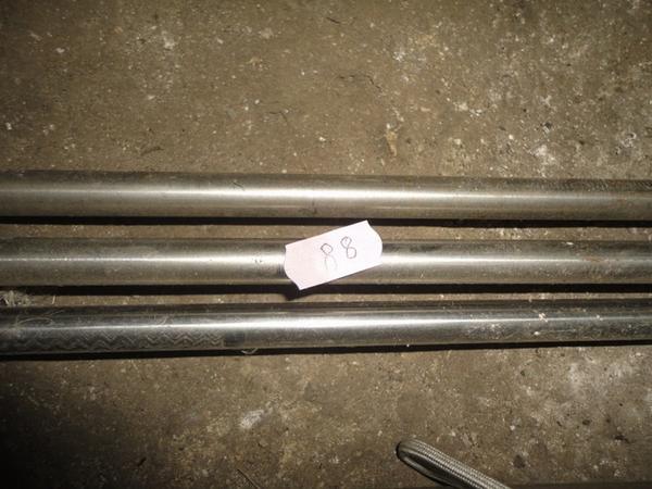 5#1908 Attrezzature officina in vendita - foto 34