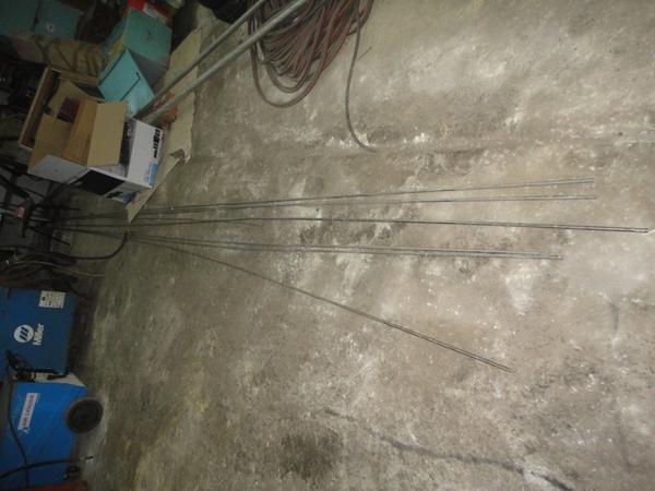 5#1908 Attrezzature officina in vendita - foto 35