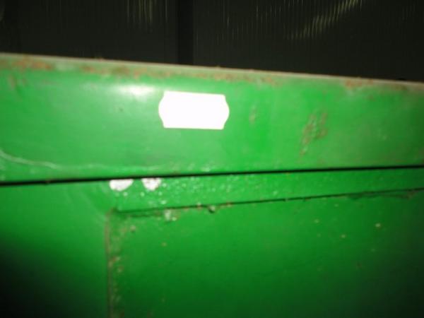 5#1908 Attrezzature officina in vendita - foto 36