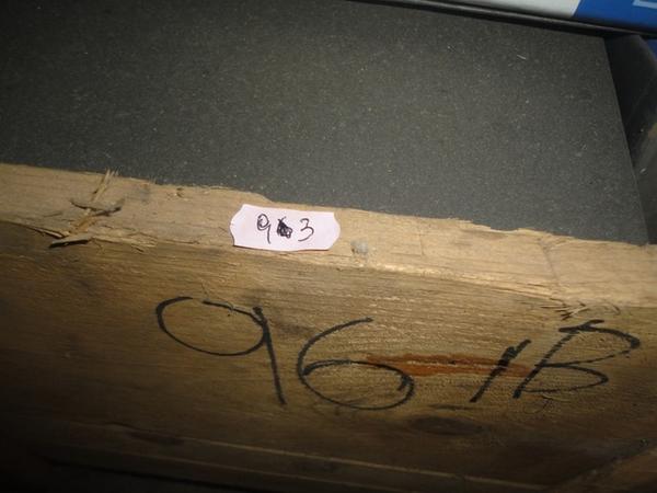 5#1908 Attrezzature officina in vendita - foto 40