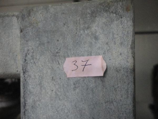 5#1908 Attrezzature officina in vendita - foto 45