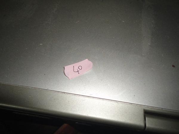 5#1908 Attrezzature officina in vendita - foto 46
