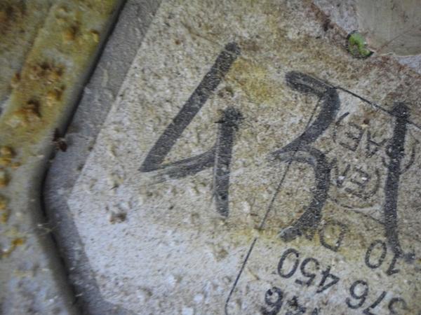 5#1908 Attrezzature officina in vendita - foto 52