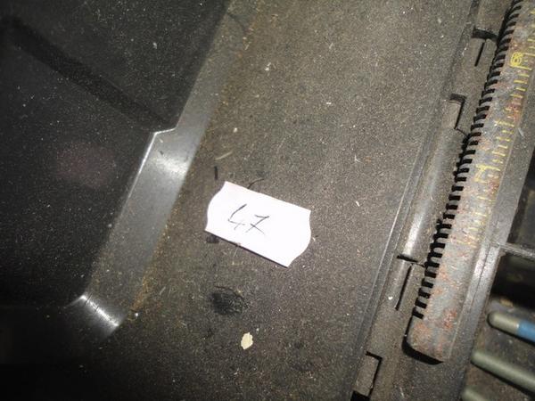 5#1908 Attrezzature officina in vendita - foto 61