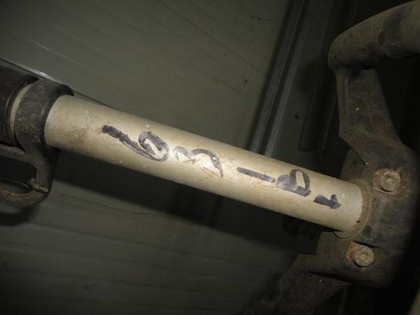 5#1908 Attrezzature officina in vendita - foto 90