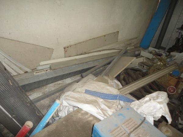 5#1908 Attrezzature officina in vendita - foto 104