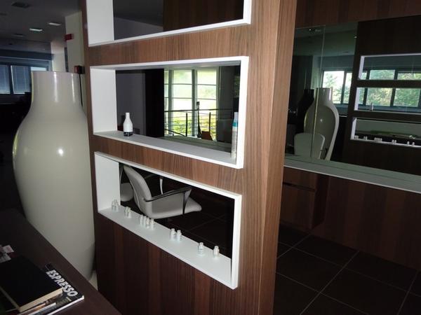 27#1909 Arredo parruccheria in vendita - foto 10