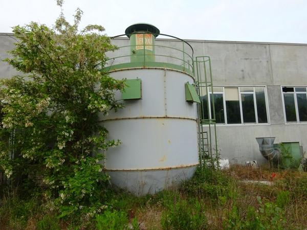 Attrezzature varie in vendita