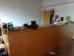 Office furniture - Lot 6 (Auction 1910)