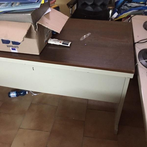 33#1916 Officina in vendita - foto 20