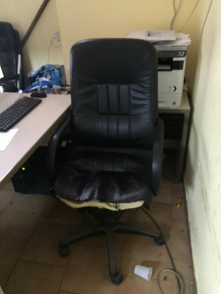 33#1916 Officina in vendita - foto 34