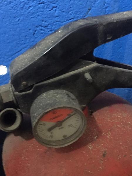 33#1916 Officina in vendita - foto 50