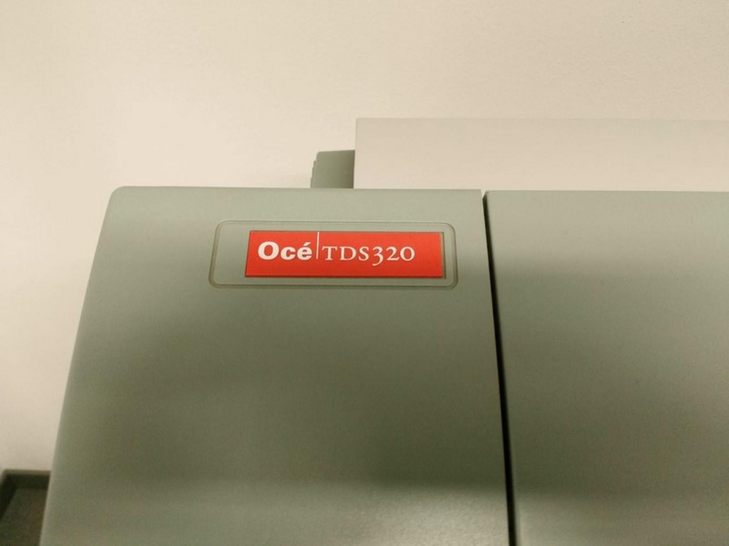 Lot Office electronic equipment