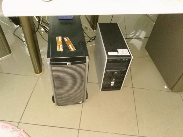 10#1927 Macchine elettroniche da ufficio in vendita - foto 3
