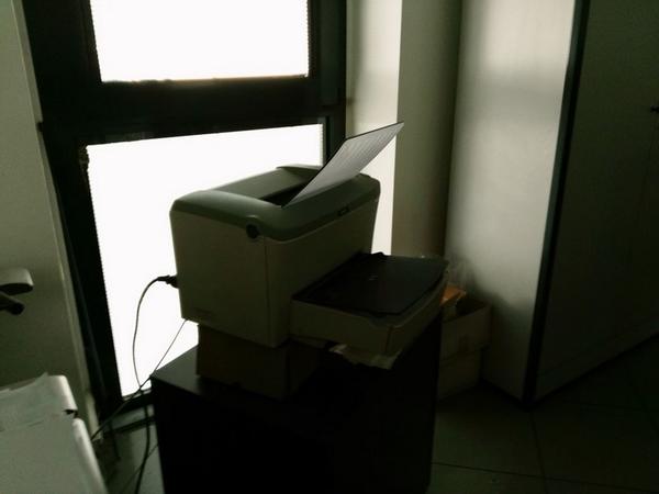 10#1927 Macchine elettroniche da ufficio in vendita - foto 5