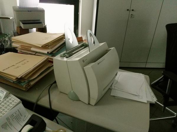 10#1927 Macchine elettroniche da ufficio in vendita - foto 6