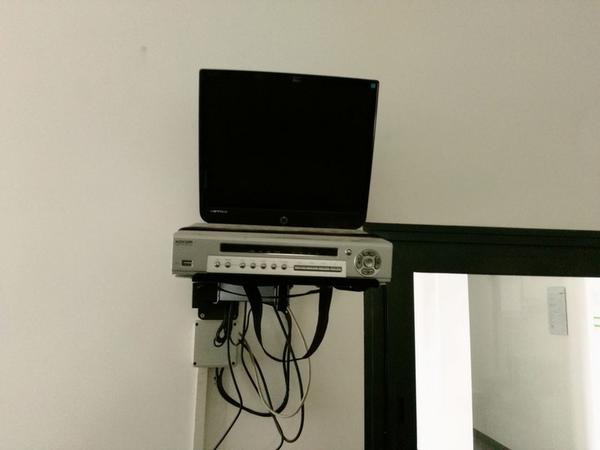 10#1927 Macchine elettroniche da ufficio in vendita - foto 9