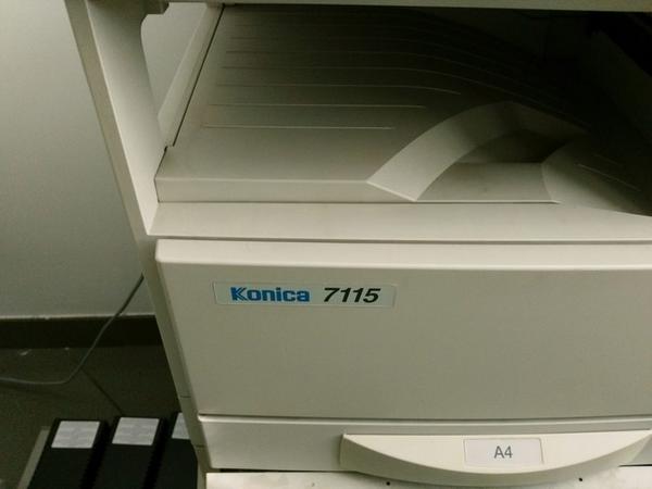 10#1927 Macchine elettroniche da ufficio in vendita - foto 12