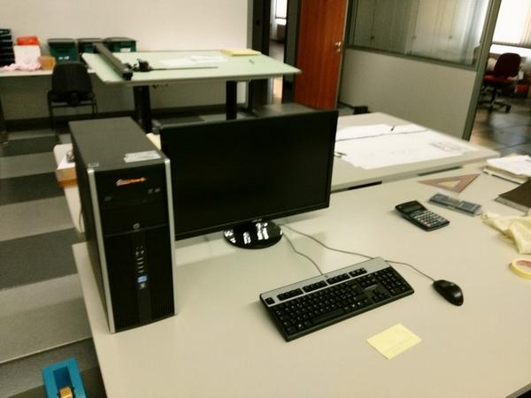 10#1927 Macchine elettroniche da ufficio in vendita - foto 14