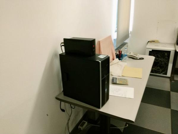 10#1927 Macchine elettroniche da ufficio in vendita - foto 15