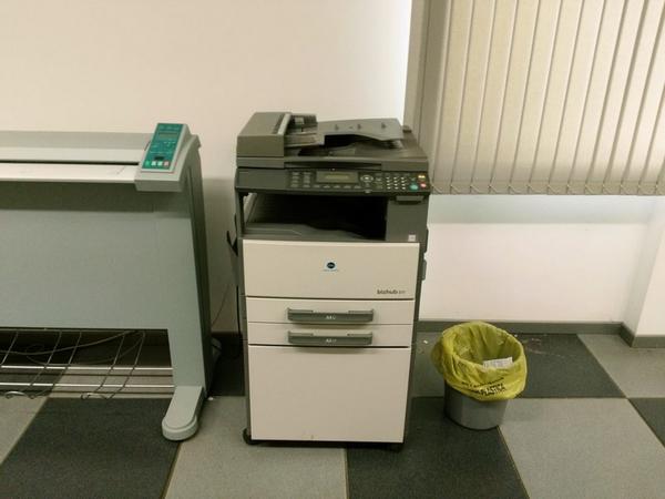 10#1927 Macchine elettroniche da ufficio in vendita - foto 16