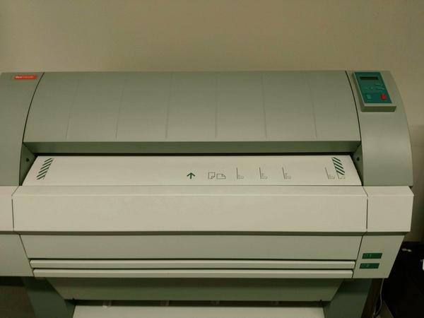10#1927 Macchine elettroniche da ufficio in vendita - foto 20