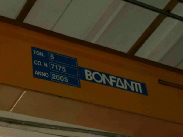 6#1927 Carroponte Bonfanti in vendita - foto 2