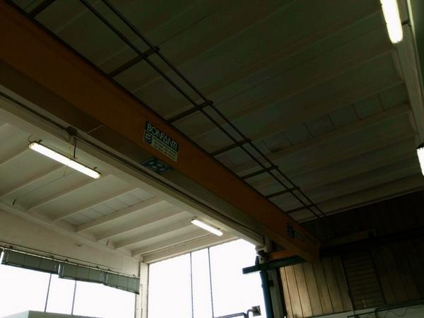 6#1927 Carroponte Bonfanti in vendita - foto 7