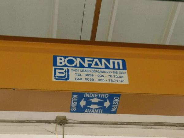 6#1927 Carroponte Bonfanti in vendita - foto 8