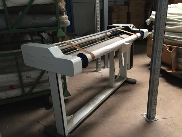 6#1929 Plotter Ram in vendita - foto 1