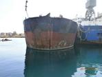 Immagine 16 - General Cargo minibulker Jansen Schiffswert - Lotto 1 (Asta 1935)