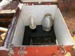 Immagine 19 - General Cargo minibulker Jansen Schiffswert - Lotto 1 (Asta 1935)
