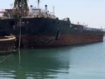 Immagine 22 - General Cargo minibulker Jansen Schiffswert - Lotto 1 (Asta 1935)