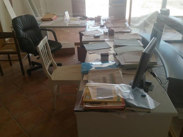 13#1937 Ufficio in vendita - foto 4