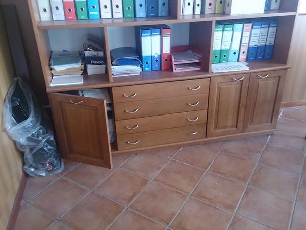 13#1937 Ufficio in vendita - foto 11
