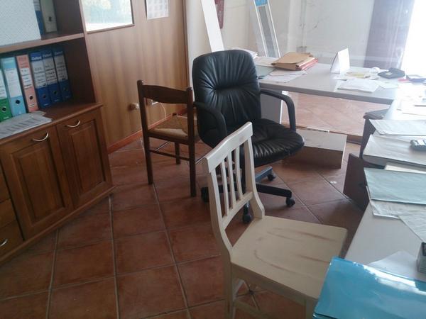 13#1937 Ufficio in vendita - foto 12