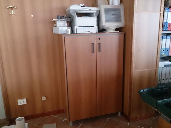 13#1937 Ufficio in vendita - foto 21