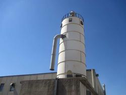 Silos - Lotto 15 (Asta 1937)