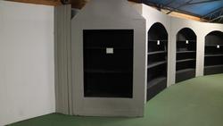 Exhibitors and displayers - Lot 6 (Auction 1938)
